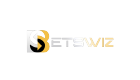 footerProv-SWIZ
